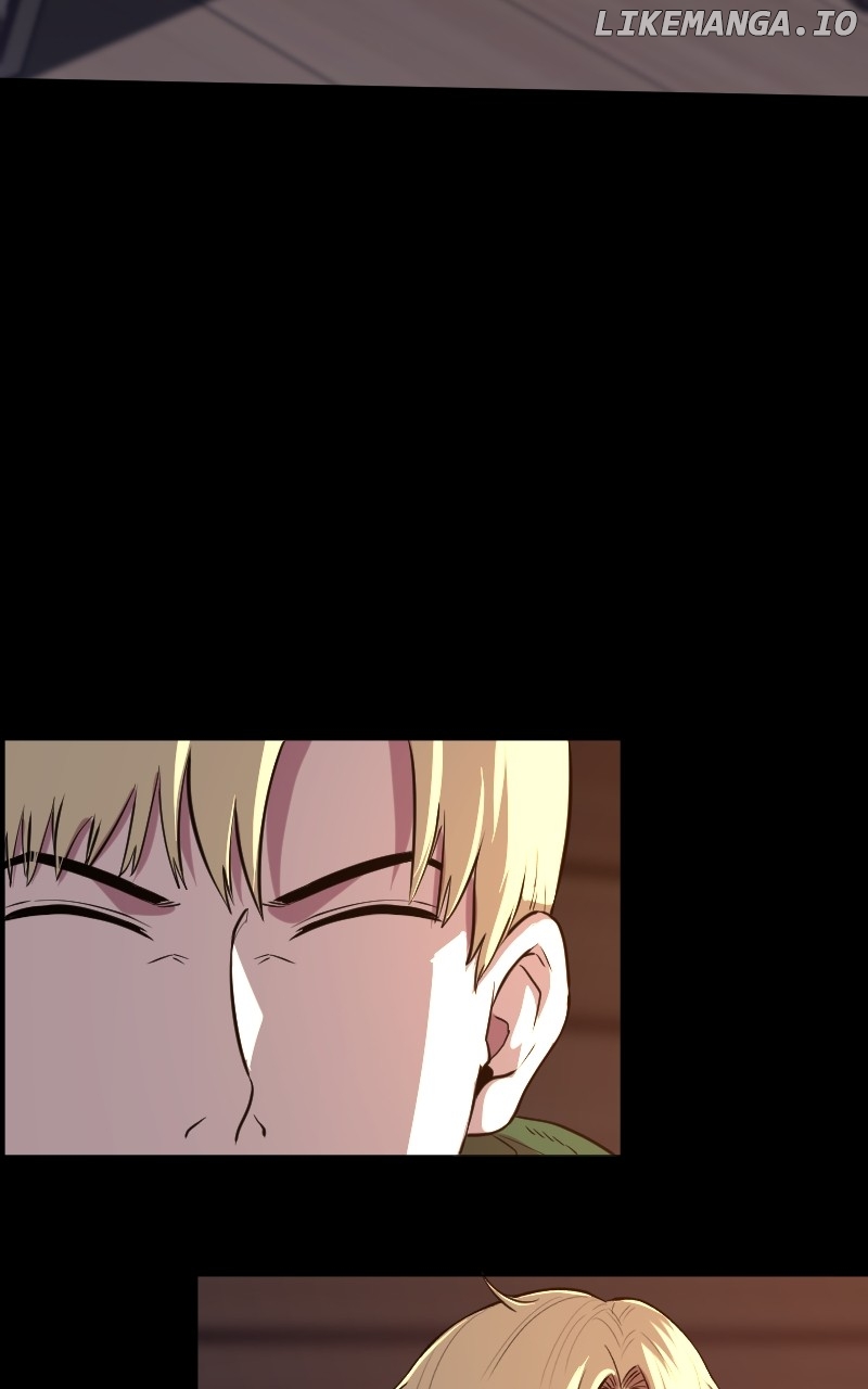 The Primal Hunter Chapter 44 - page 79