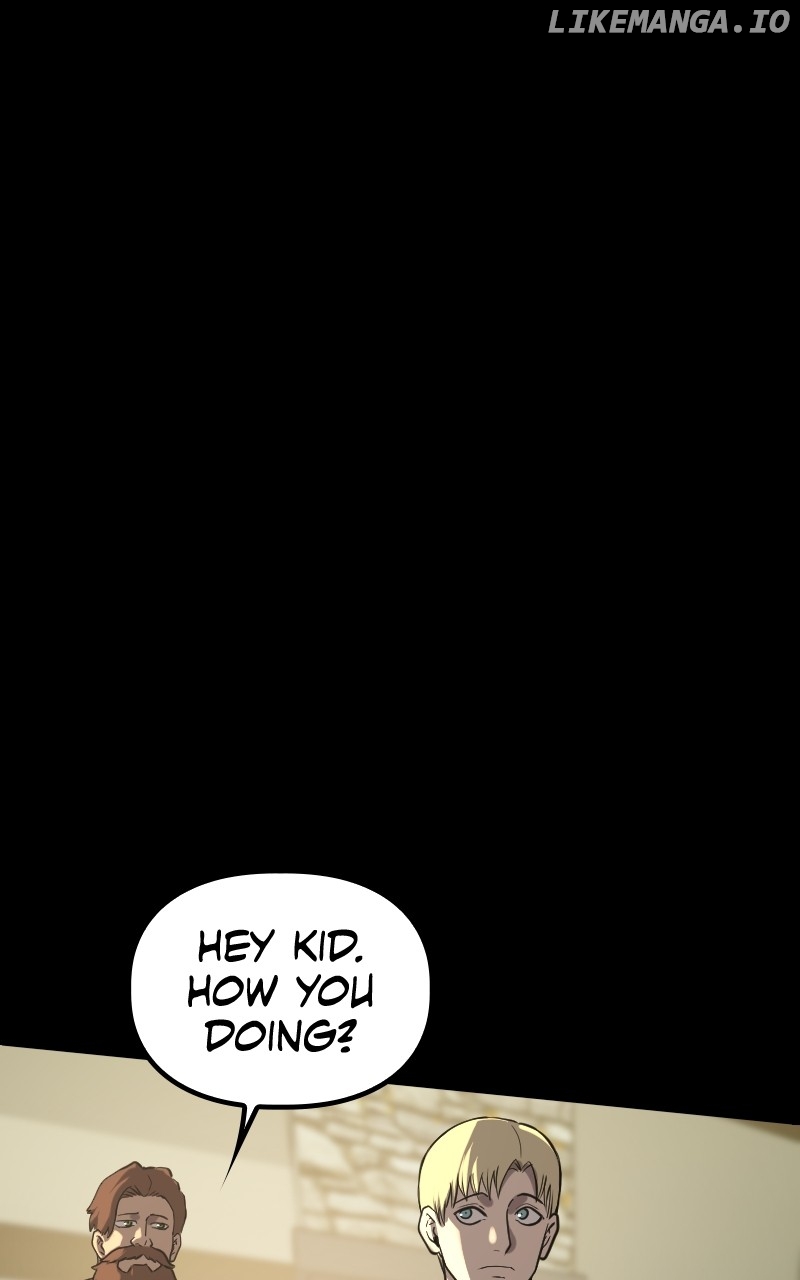 The Primal Hunter Chapter 44 - page 8