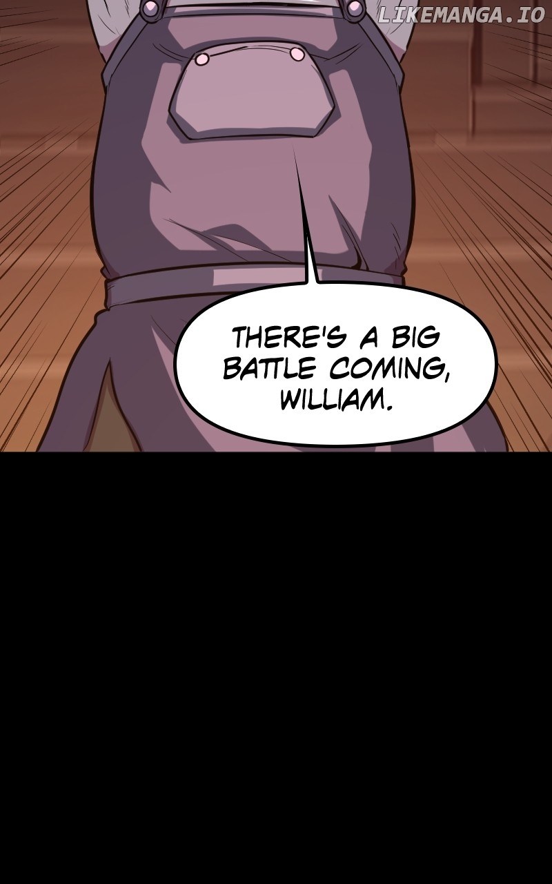 The Primal Hunter Chapter 44 - page 82