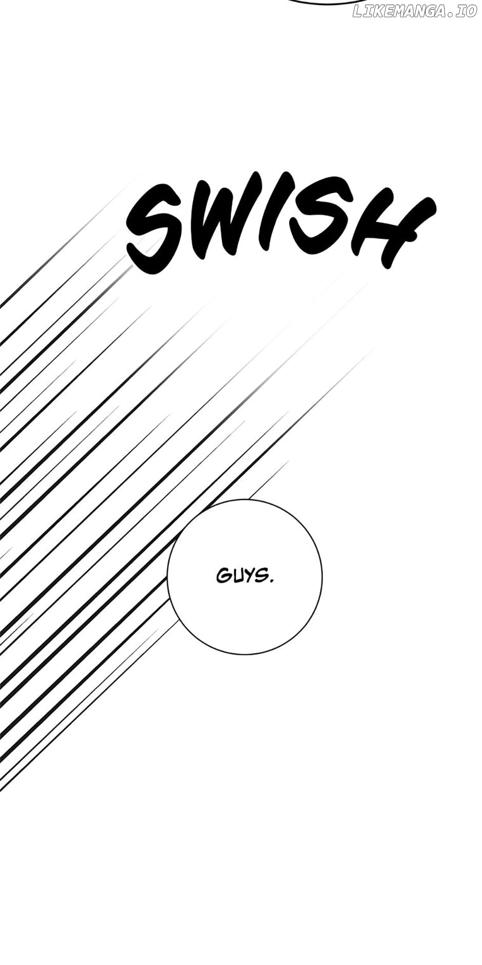 An Extraordinary Guardian Chapter 6 - page 23