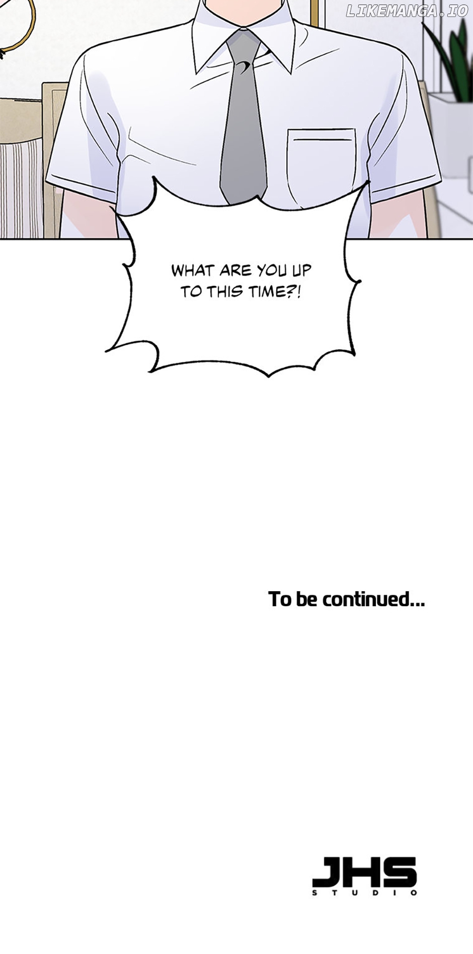 An Extraordinary Guardian Chapter 47 - page 73