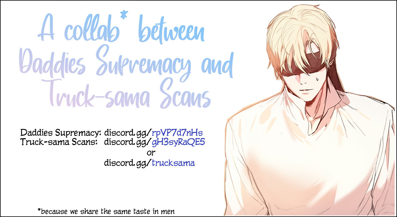 I Didn’t Mean to Seduce the Male Lead chapter 20 - page 31