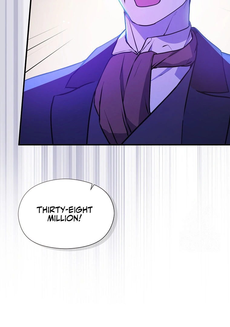 I Didn’t Mean to Seduce the Male Lead Chapter 113 - page 100