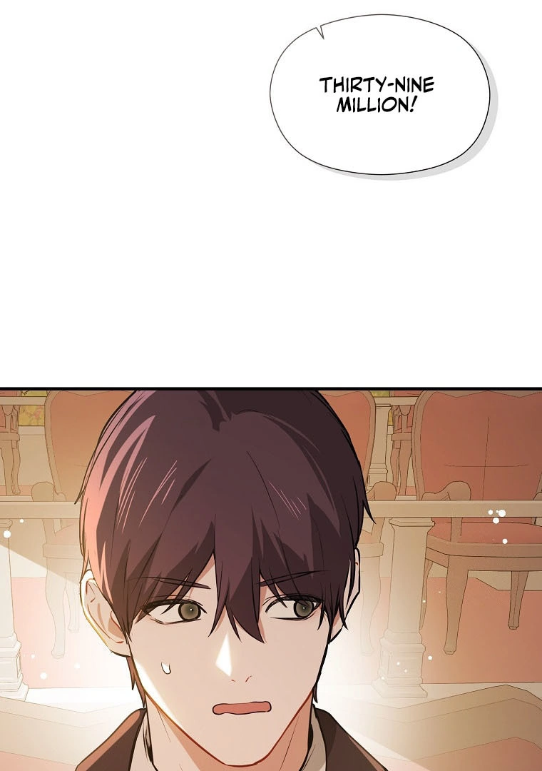 I Didn’t Mean to Seduce the Male Lead Chapter 113 - page 101