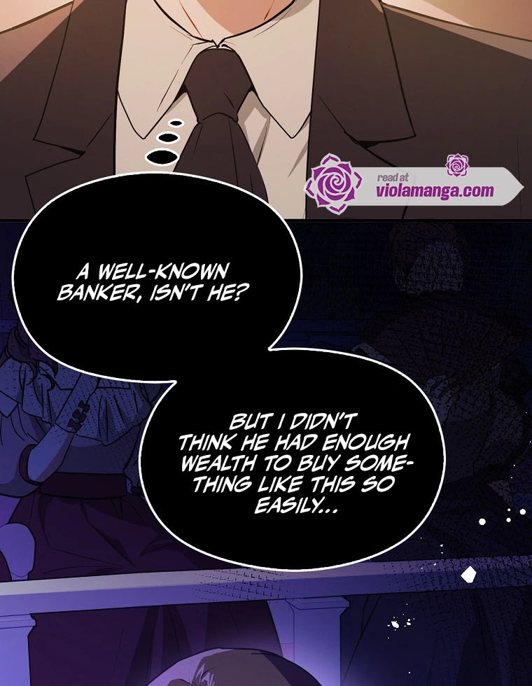 I Didn’t Mean to Seduce the Male Lead Chapter 113 - page 102