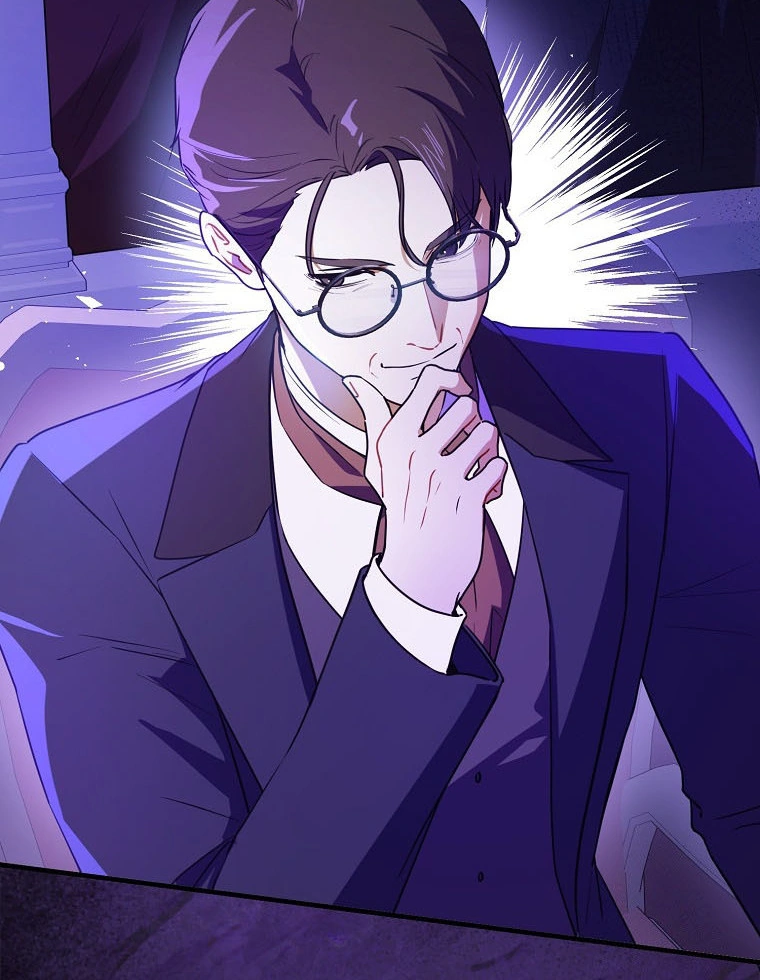 I Didn’t Mean to Seduce the Male Lead Chapter 113 - page 103