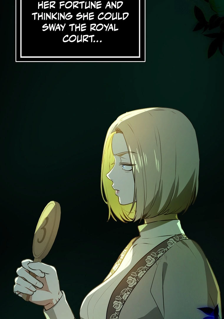 I Didn’t Mean to Seduce the Male Lead Chapter 113 - page 106