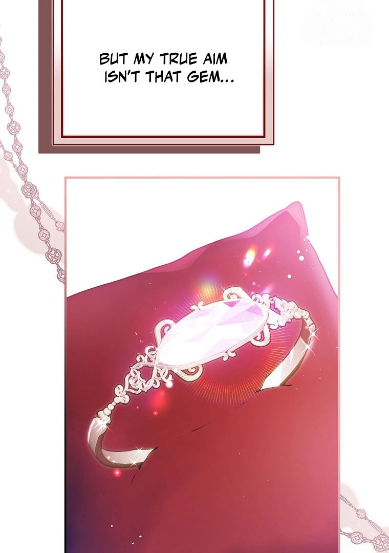 I Didn’t Mean to Seduce the Male Lead Chapter 113 - page 108