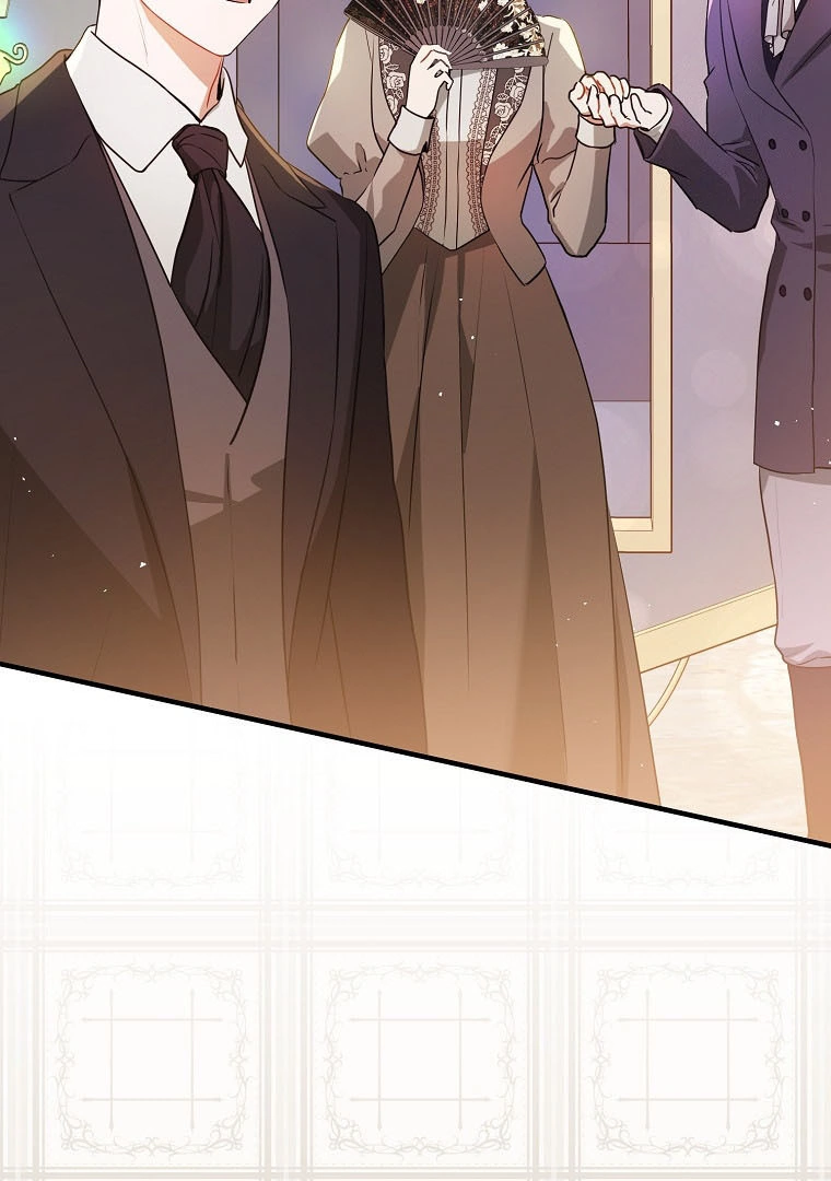 I Didn’t Mean to Seduce the Male Lead Chapter 113 - page 11