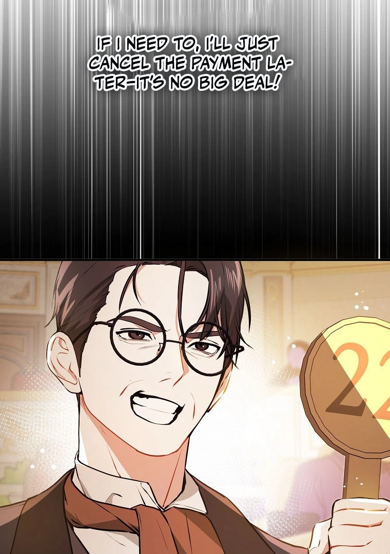 I Didn’t Mean to Seduce the Male Lead Chapter 113 - page 110