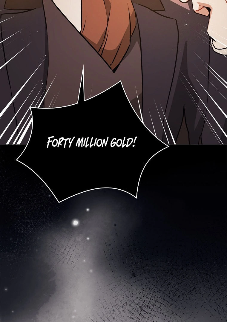 I Didn’t Mean to Seduce the Male Lead Chapter 113 - page 111