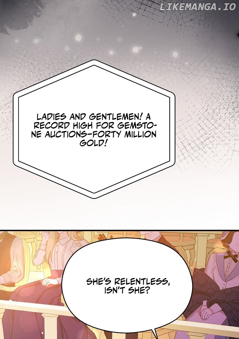 I Didn’t Mean to Seduce the Male Lead Chapter 113 - page 112
