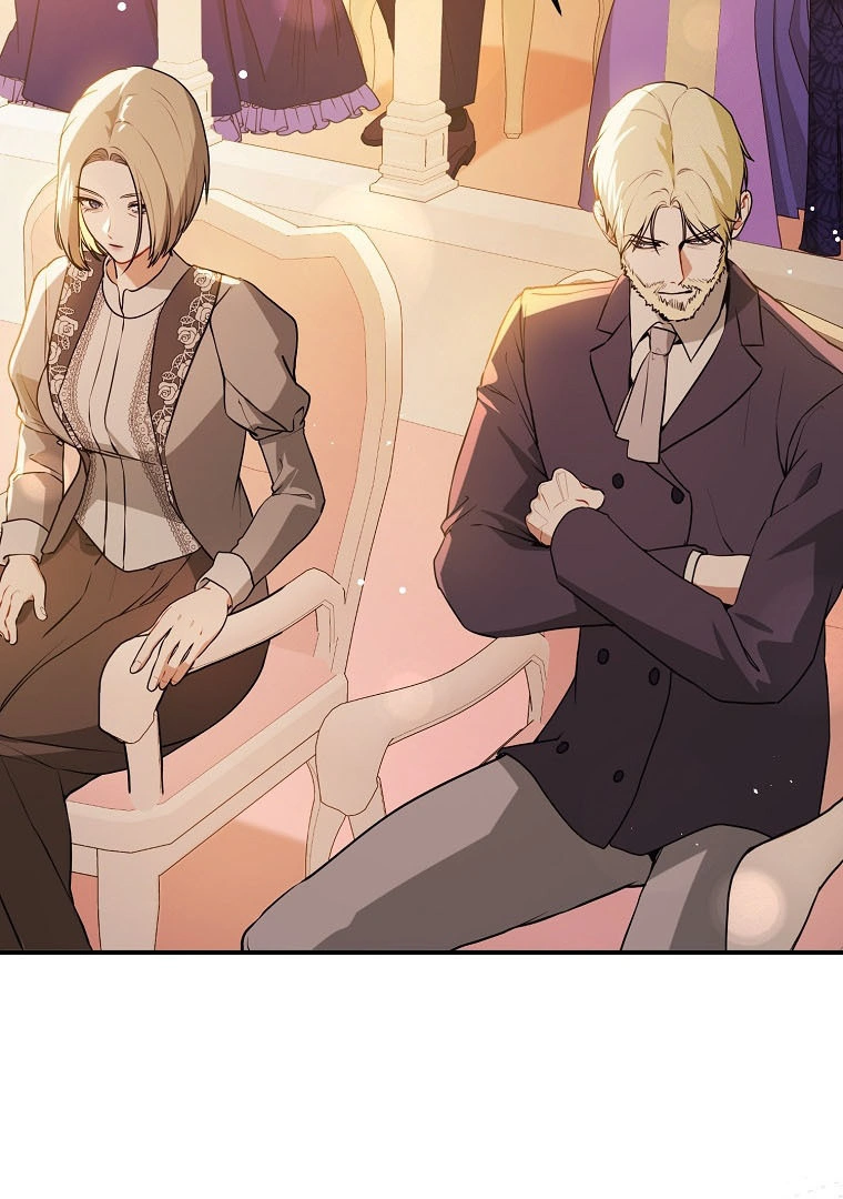 I Didn’t Mean to Seduce the Male Lead Chapter 113 - page 113