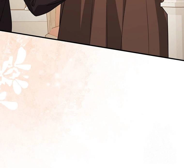I Didn’t Mean to Seduce the Male Lead Chapter 113 - page 118