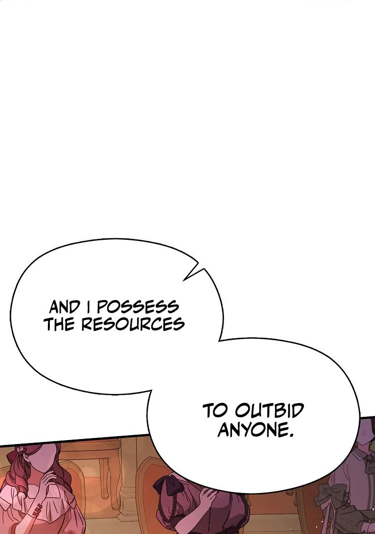 I Didn’t Mean to Seduce the Male Lead Chapter 113 - page 120