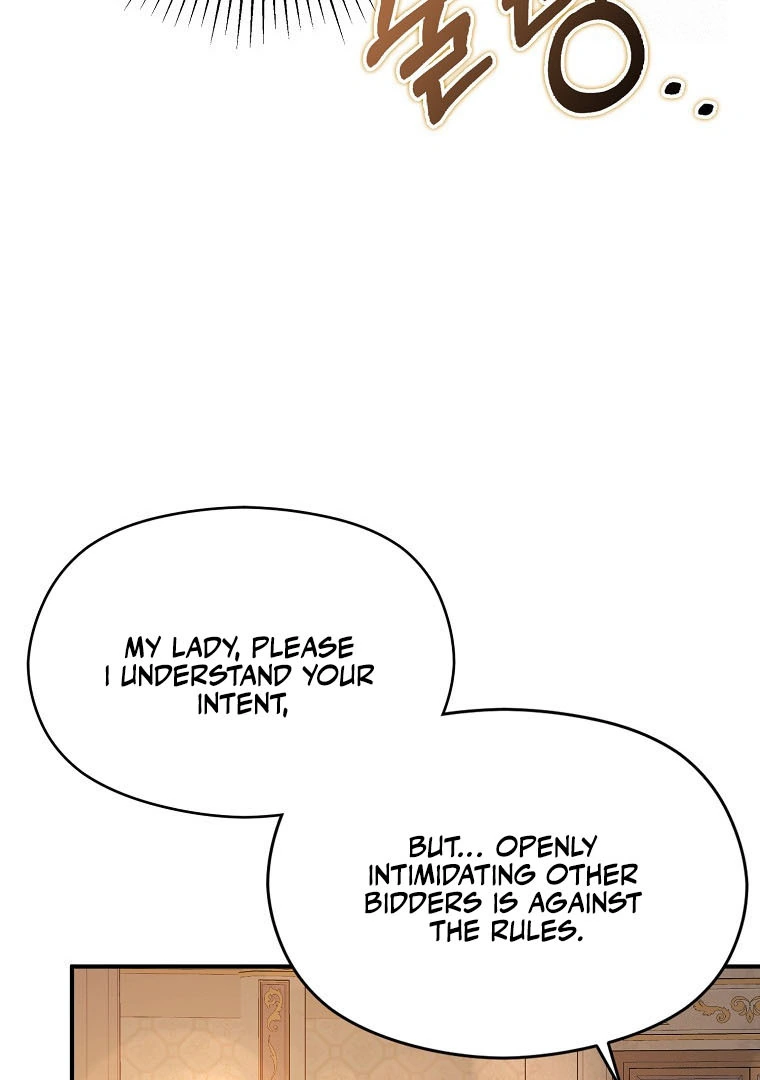 I Didn’t Mean to Seduce the Male Lead Chapter 113 - page 122