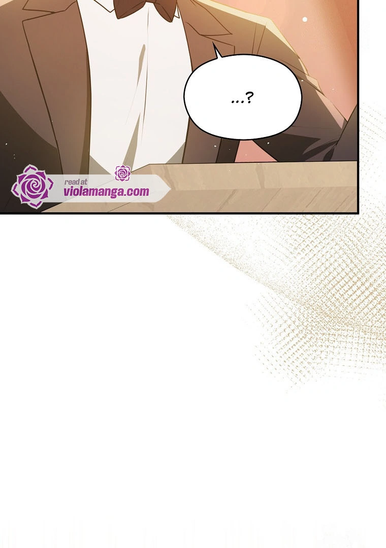I Didn’t Mean to Seduce the Male Lead Chapter 113 - page 125