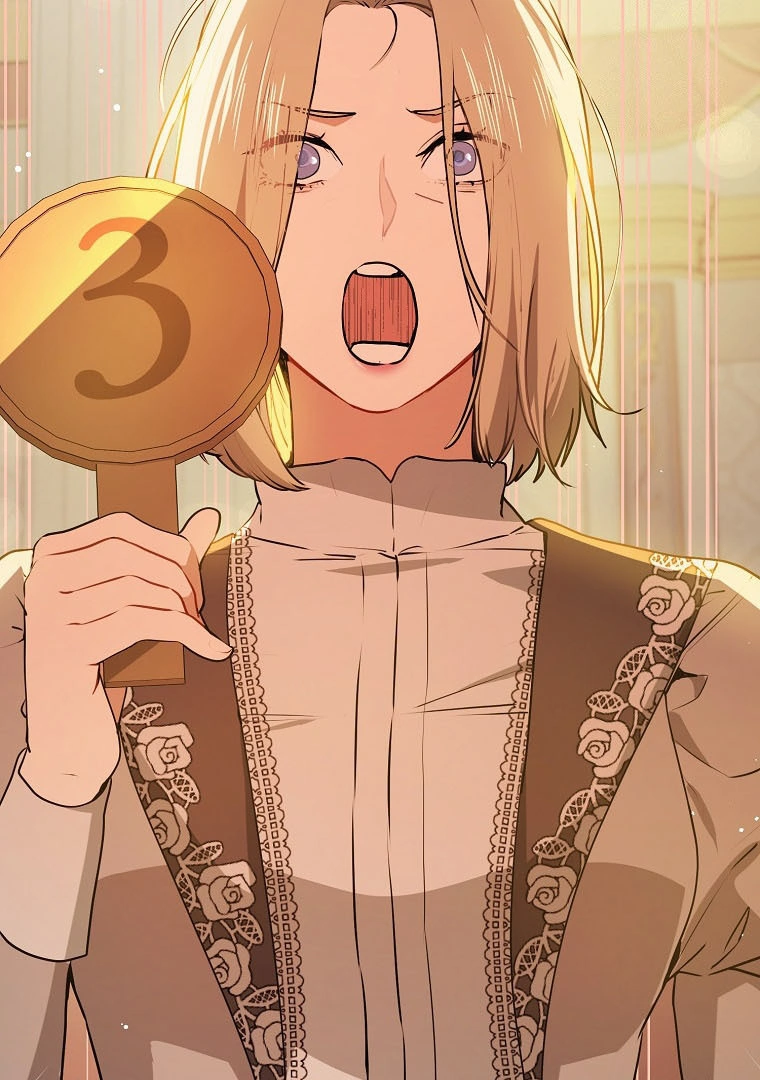 I Didn’t Mean to Seduce the Male Lead Chapter 113 - page 127
