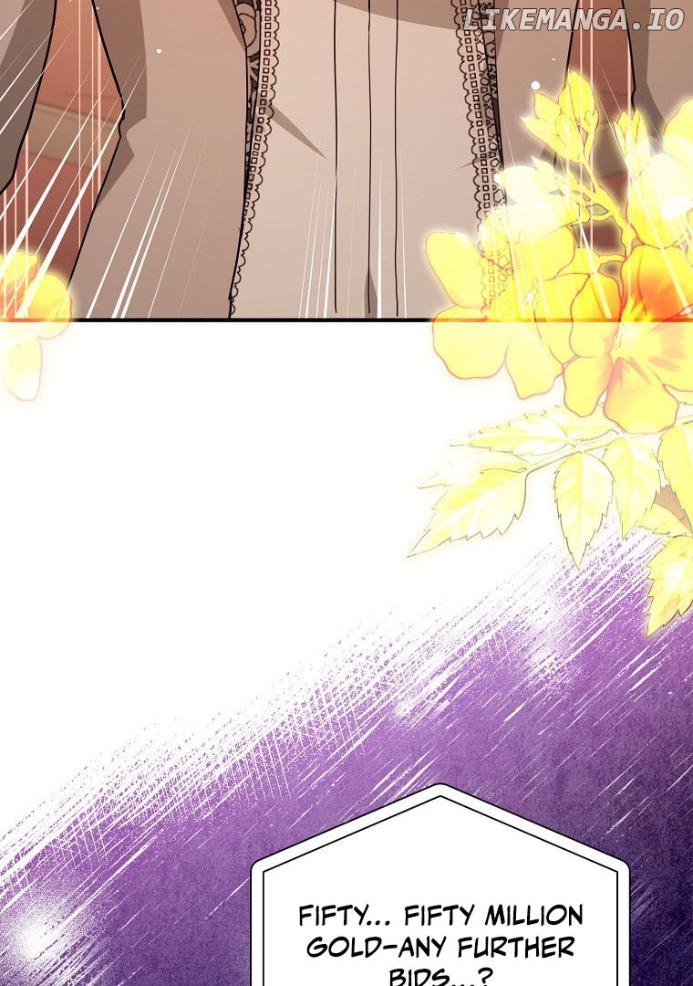I Didn’t Mean to Seduce the Male Lead Chapter 113 - page 128