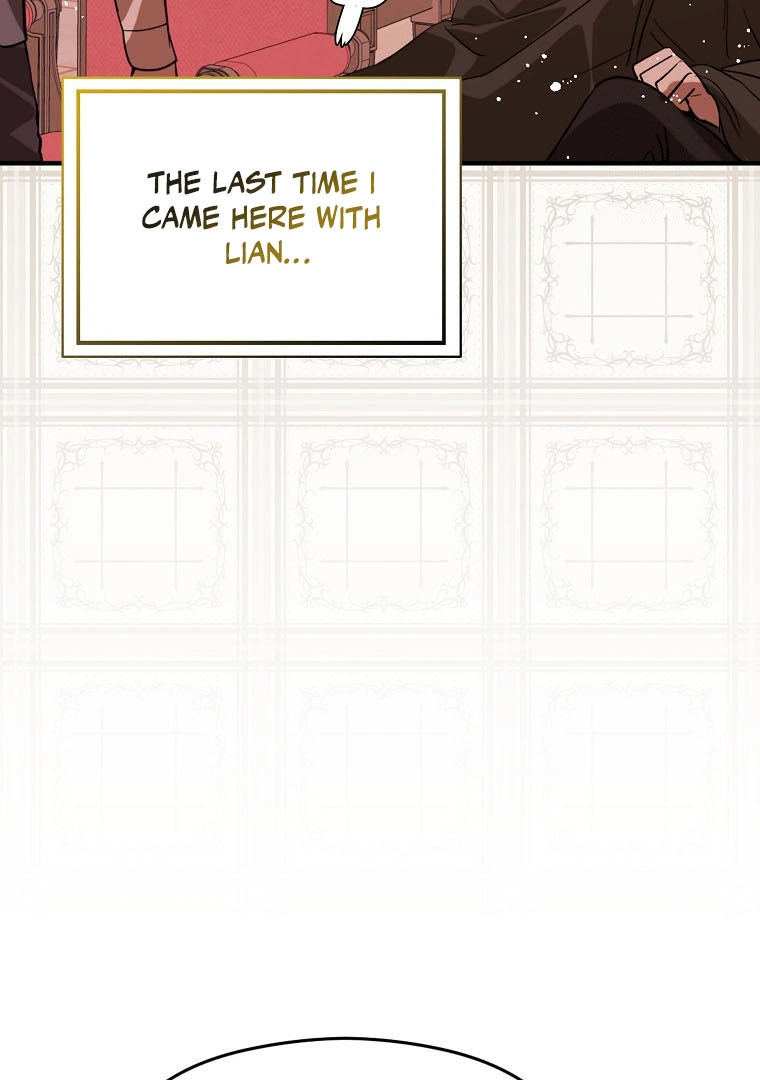 I Didn’t Mean to Seduce the Male Lead Chapter 113 - page 13