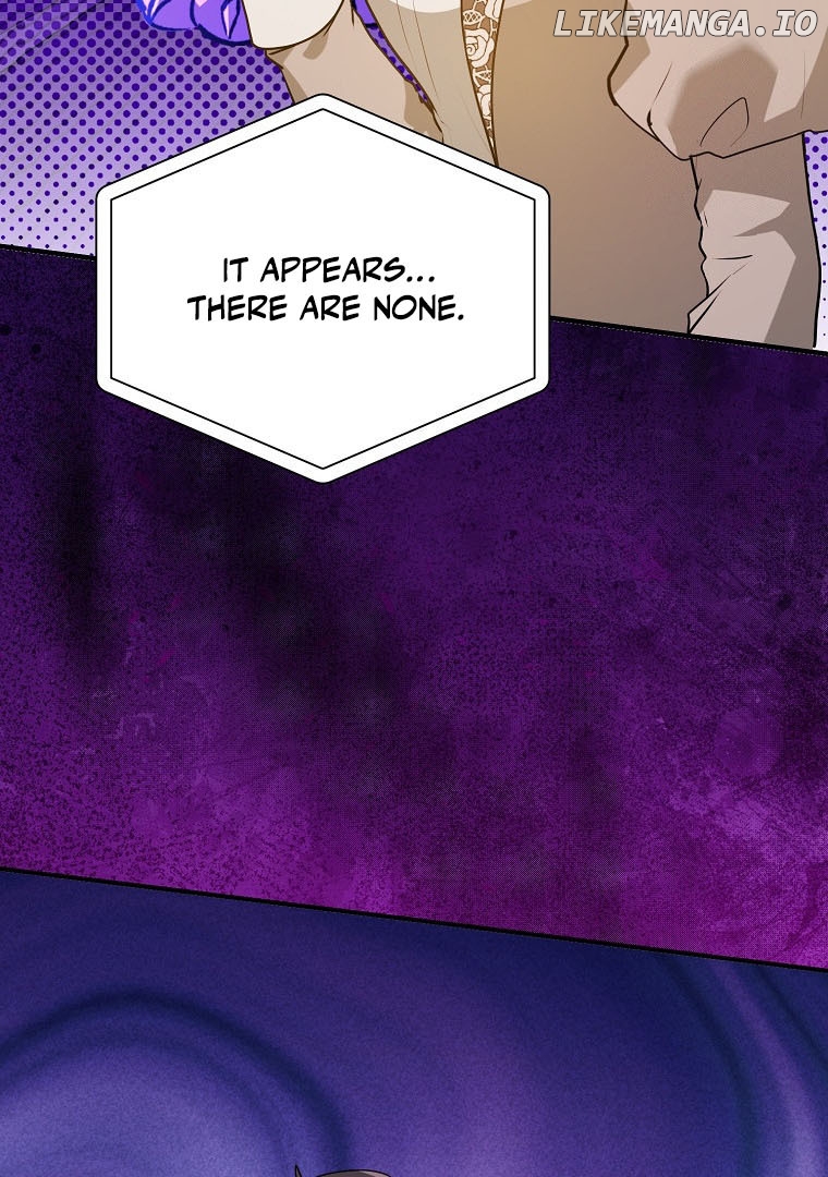 I Didn’t Mean to Seduce the Male Lead Chapter 113 - page 130