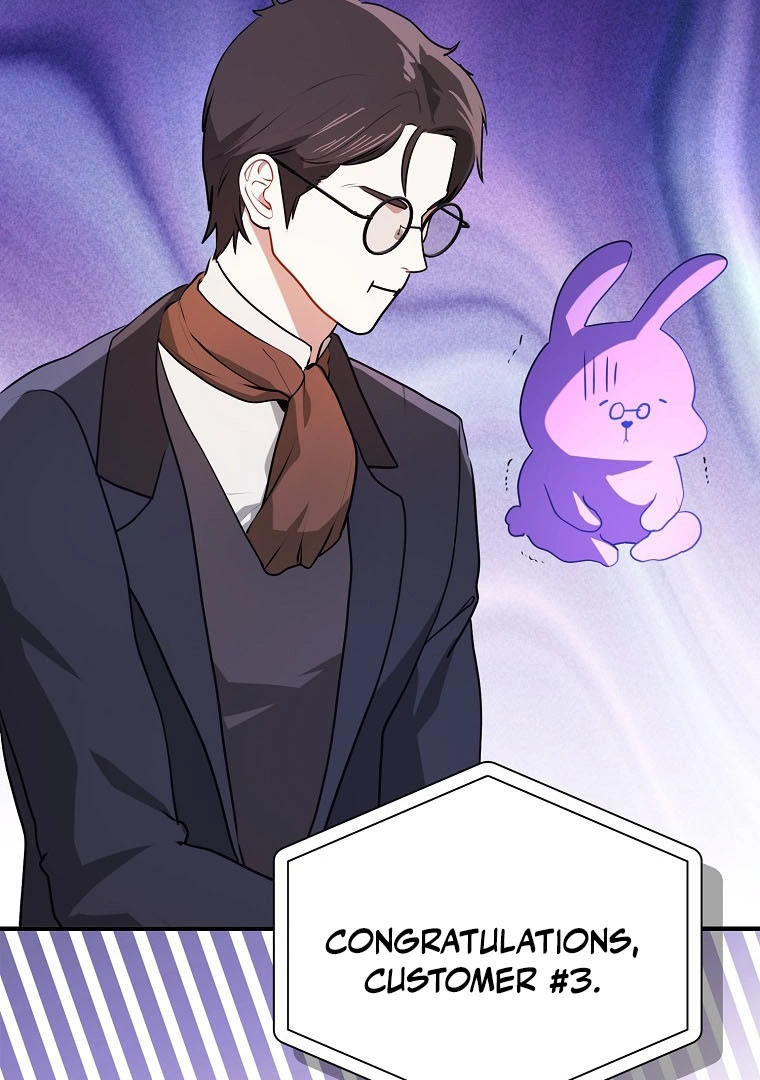 I Didn’t Mean to Seduce the Male Lead Chapter 113 - page 131