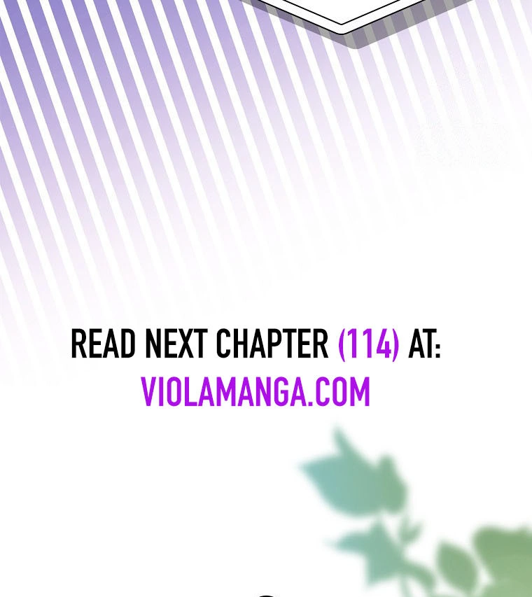 I Didn’t Mean to Seduce the Male Lead Chapter 113 - page 132
