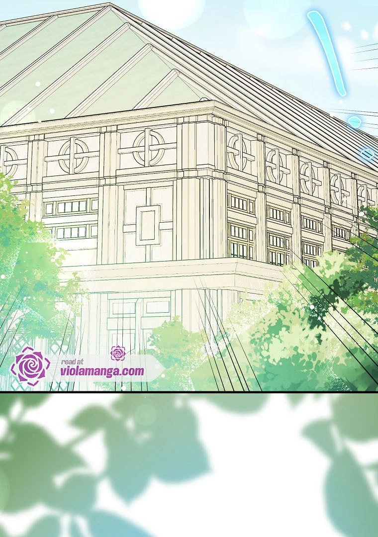 I Didn’t Mean to Seduce the Male Lead Chapter 113 - page 134