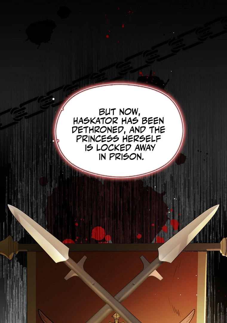 I Didn’t Mean to Seduce the Male Lead Chapter 113 - page 18