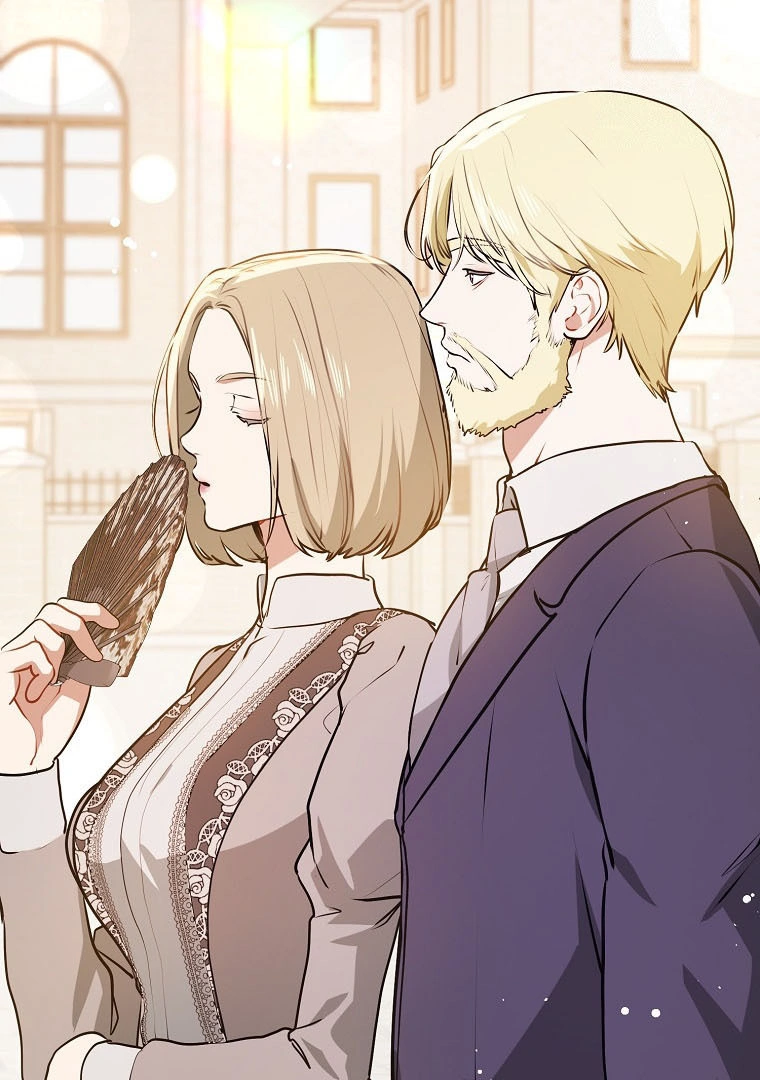 I Didn’t Mean to Seduce the Male Lead Chapter 113 - page 24