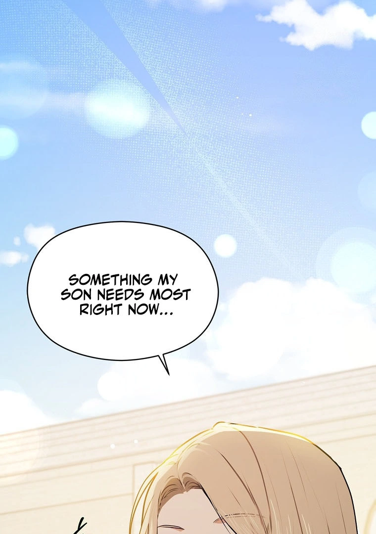 I Didn’t Mean to Seduce the Male Lead Chapter 113 - page 27