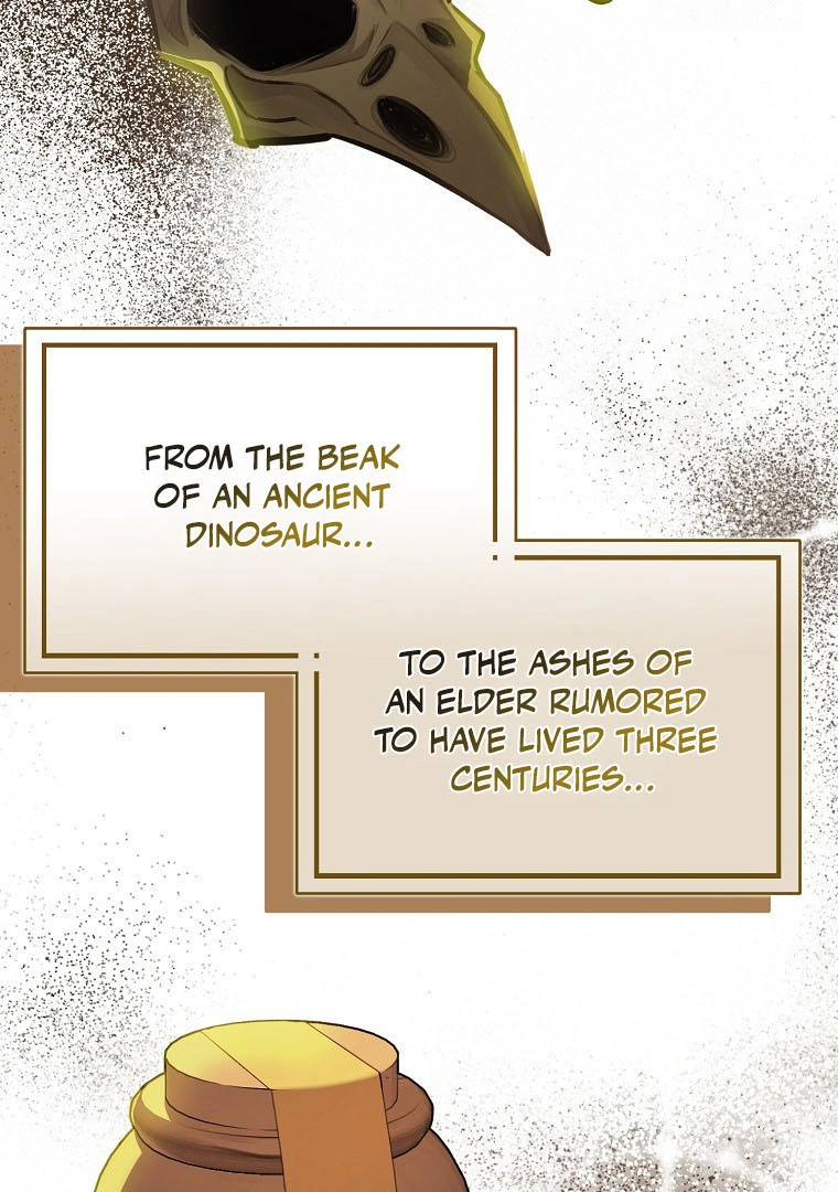 I Didn’t Mean to Seduce the Male Lead Chapter 113 - page 3