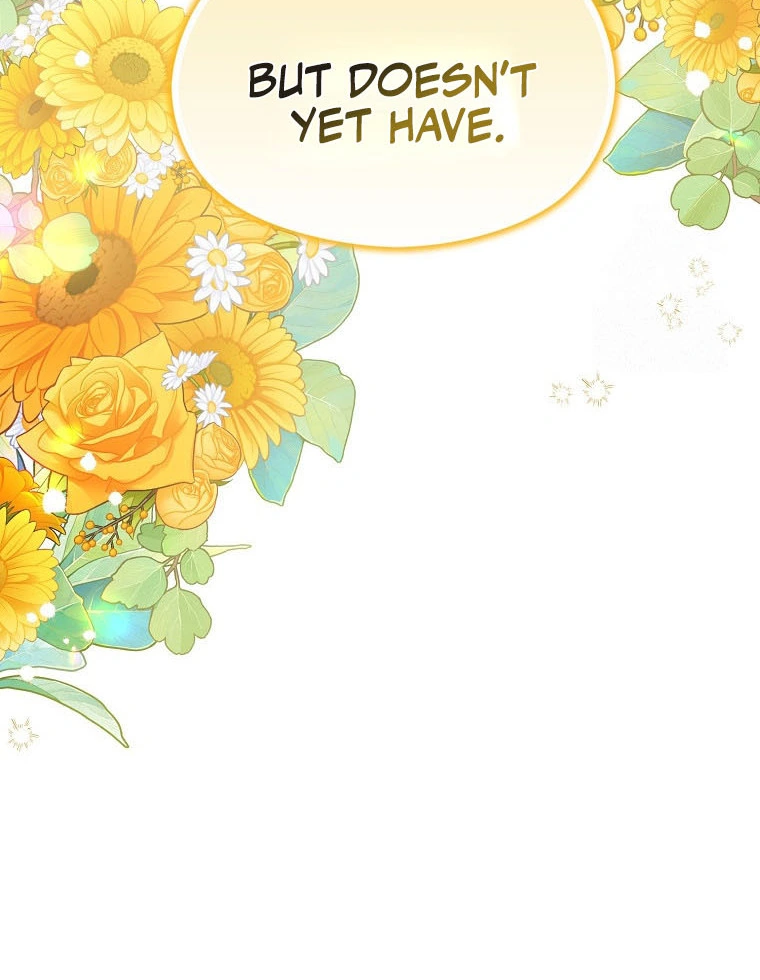 I Didn’t Mean to Seduce the Male Lead Chapter 113 - page 30