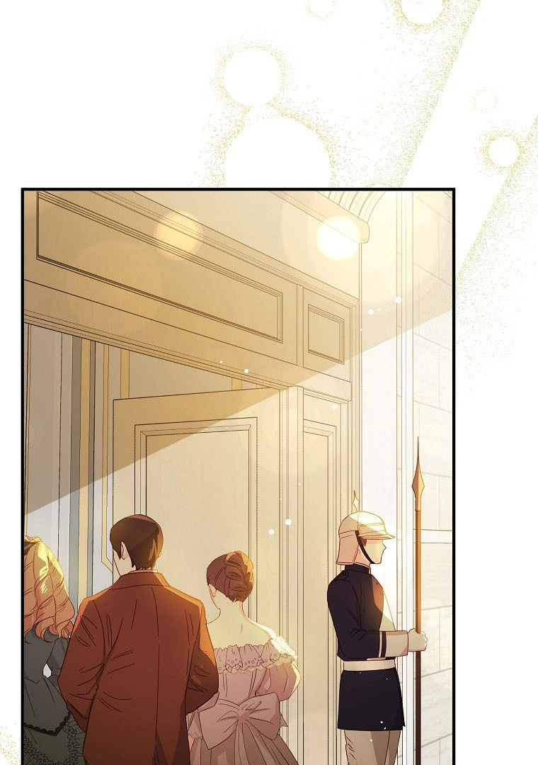 I Didn’t Mean to Seduce the Male Lead Chapter 113 - page 32