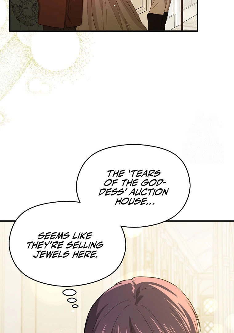 I Didn’t Mean to Seduce the Male Lead Chapter 113 - page 33