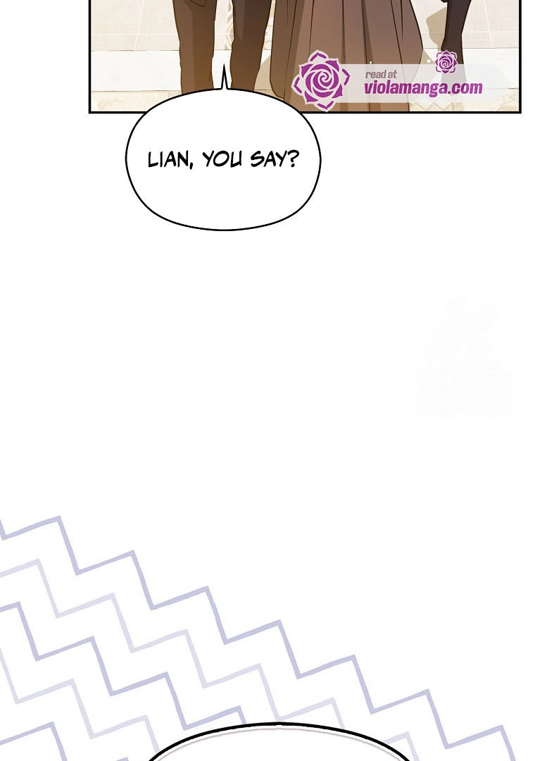 I Didn’t Mean to Seduce the Male Lead Chapter 113 - page 36