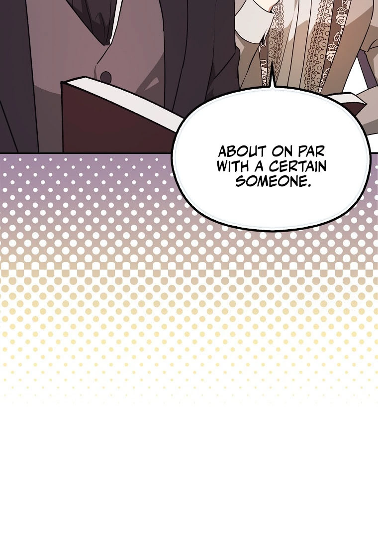I Didn’t Mean to Seduce the Male Lead Chapter 113 - page 38