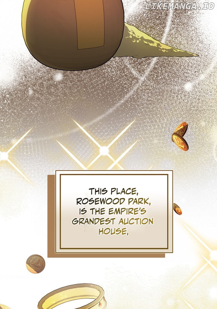 I Didn’t Mean to Seduce the Male Lead Chapter 113 - page 4