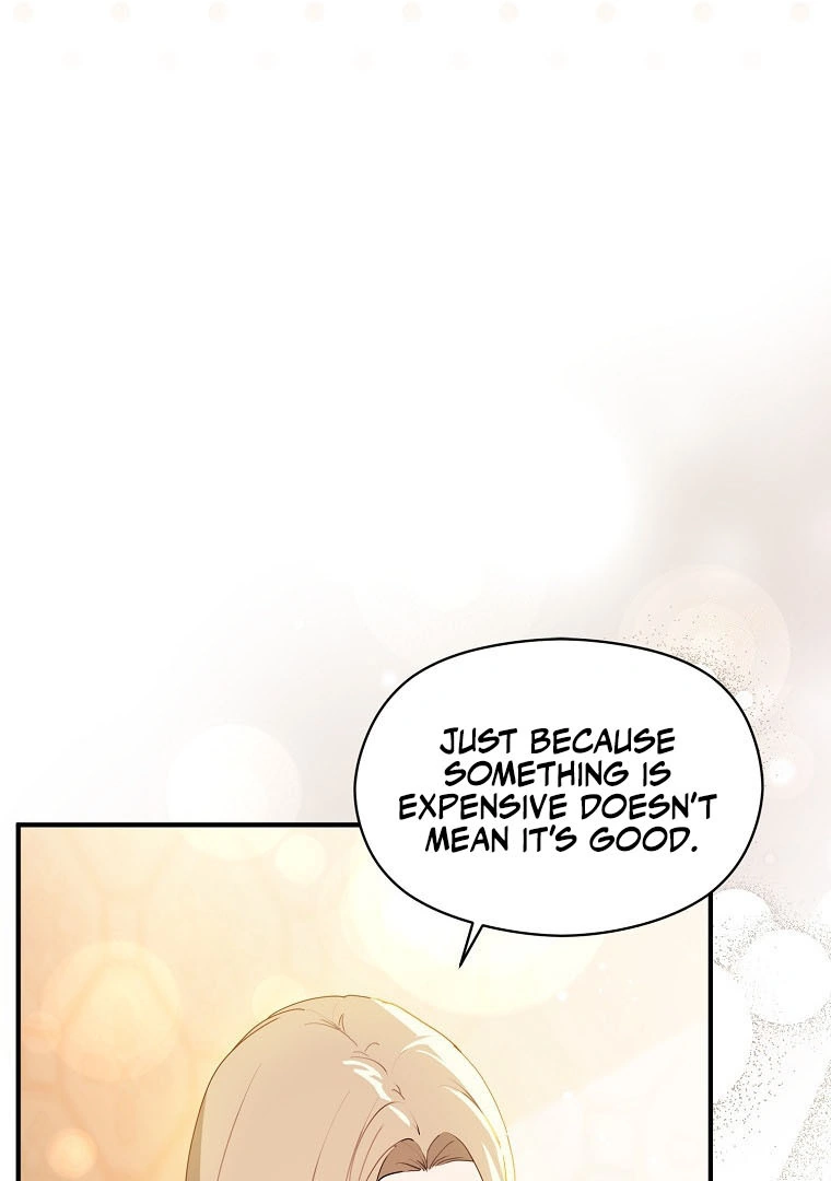 I Didn’t Mean to Seduce the Male Lead Chapter 113 - page 42
