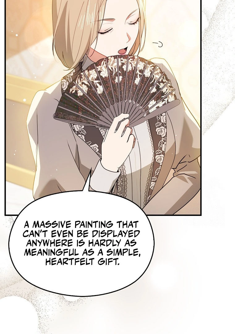 I Didn’t Mean to Seduce the Male Lead Chapter 113 - page 43