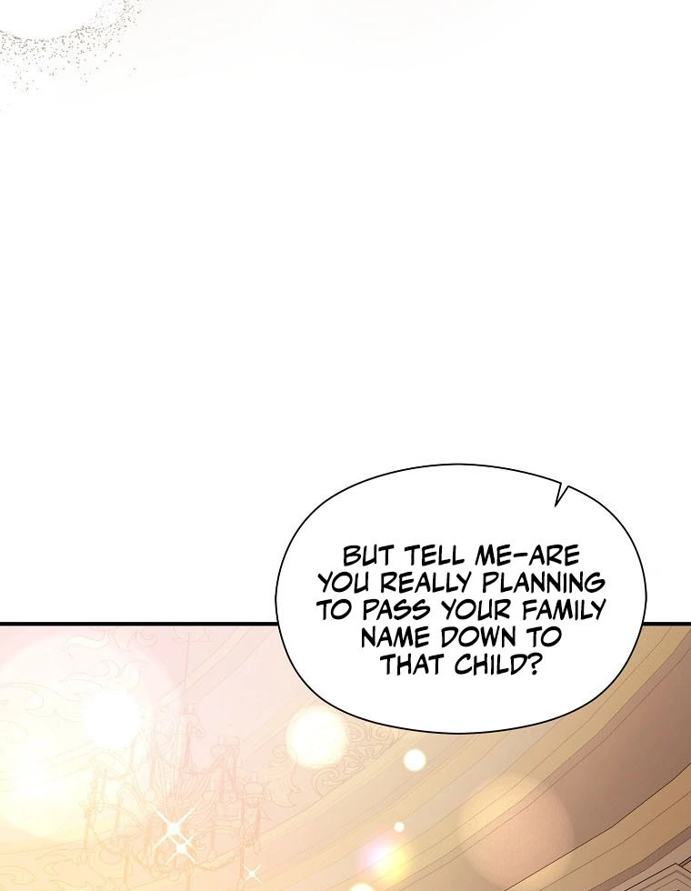 I Didn’t Mean to Seduce the Male Lead Chapter 113 - page 44