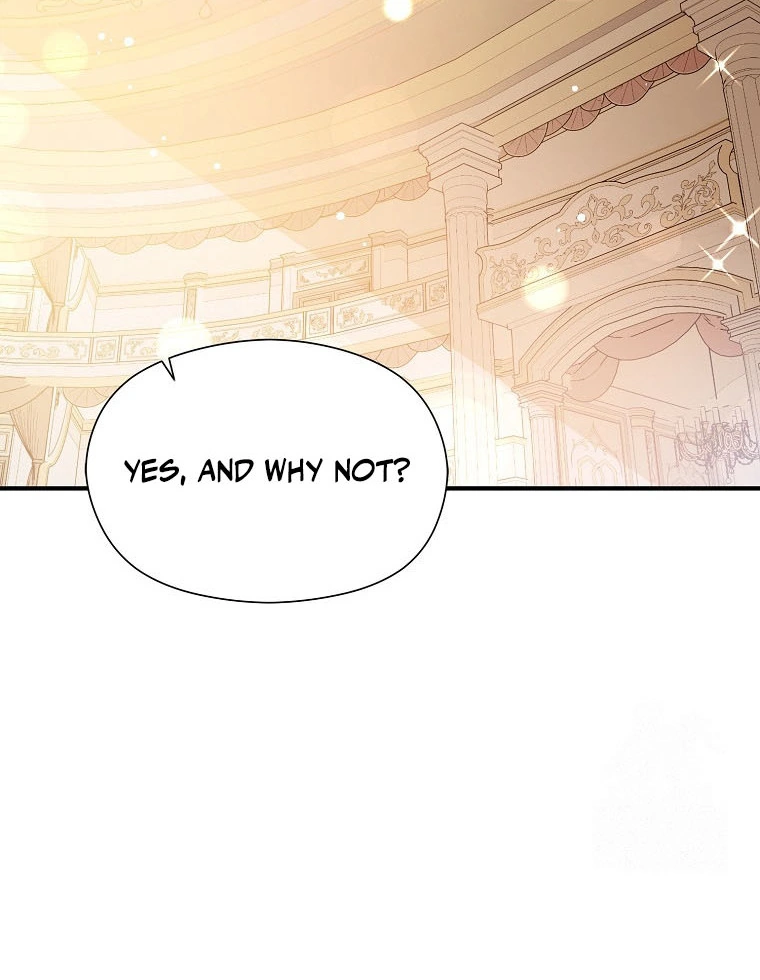 I Didn’t Mean to Seduce the Male Lead Chapter 113 - page 45