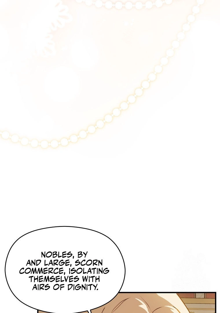 I Didn’t Mean to Seduce the Male Lead Chapter 113 - page 48
