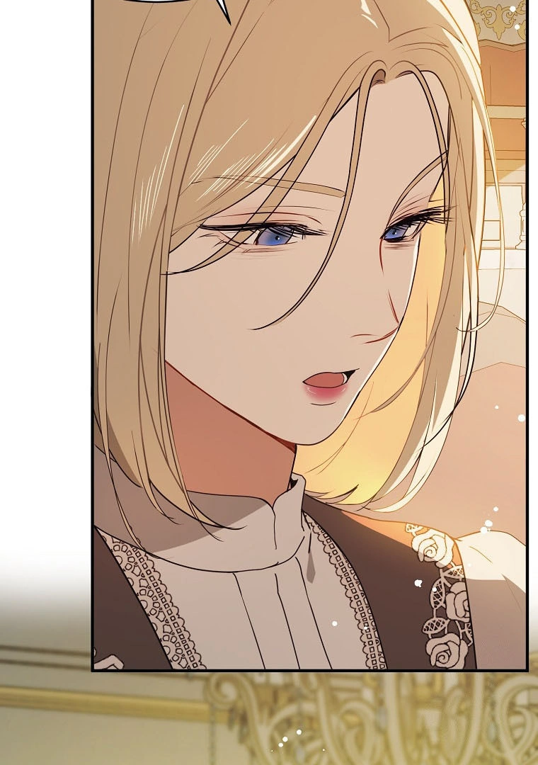 I Didn’t Mean to Seduce the Male Lead Chapter 113 - page 49