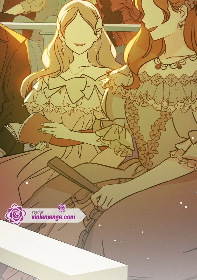 I Didn’t Mean to Seduce the Male Lead Chapter 113 - page 52