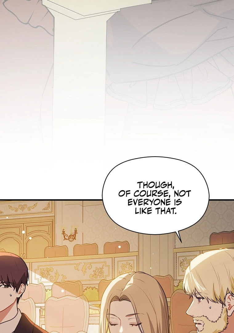 I Didn’t Mean to Seduce the Male Lead Chapter 113 - page 53