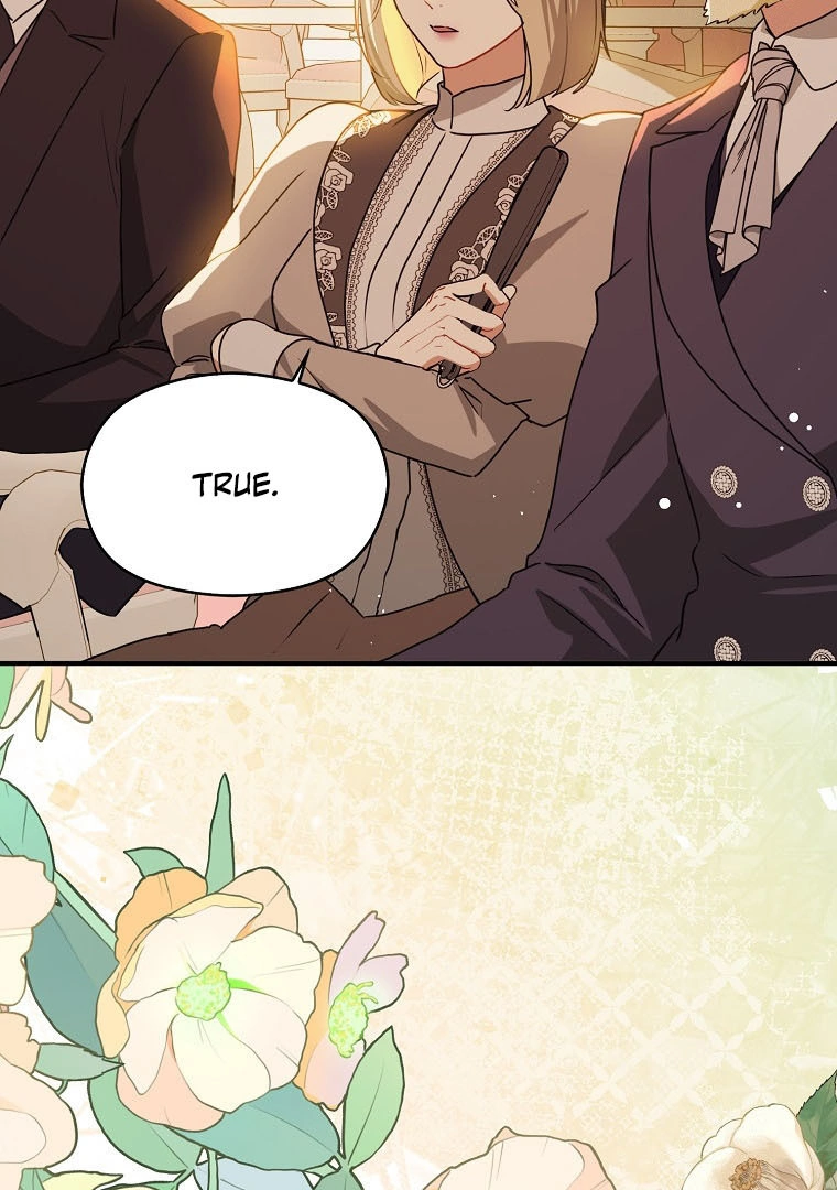 I Didn’t Mean to Seduce the Male Lead Chapter 113 - page 54