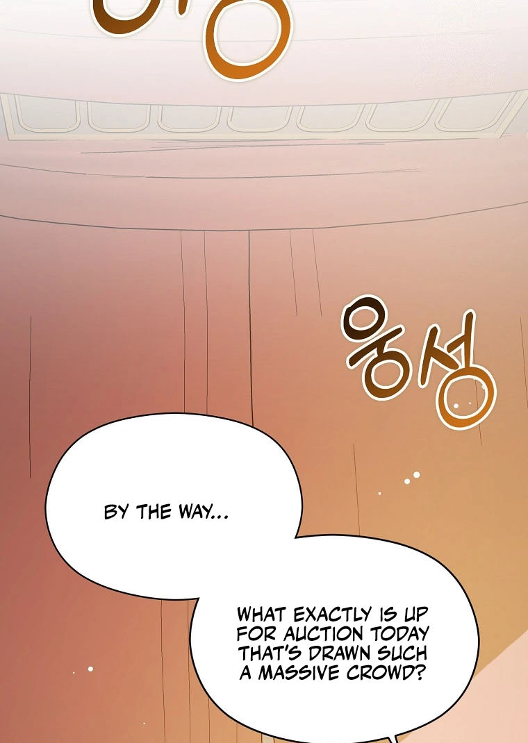 I Didn’t Mean to Seduce the Male Lead Chapter 113 - page 58