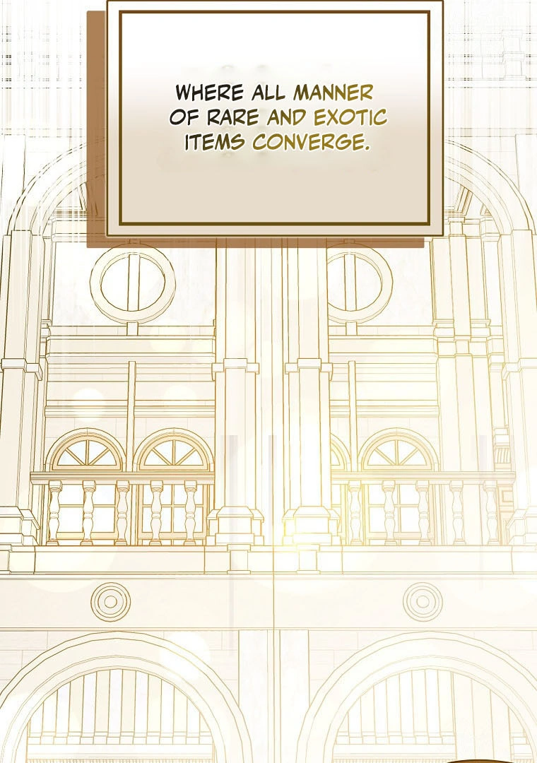 I Didn’t Mean to Seduce the Male Lead Chapter 113 - page 6