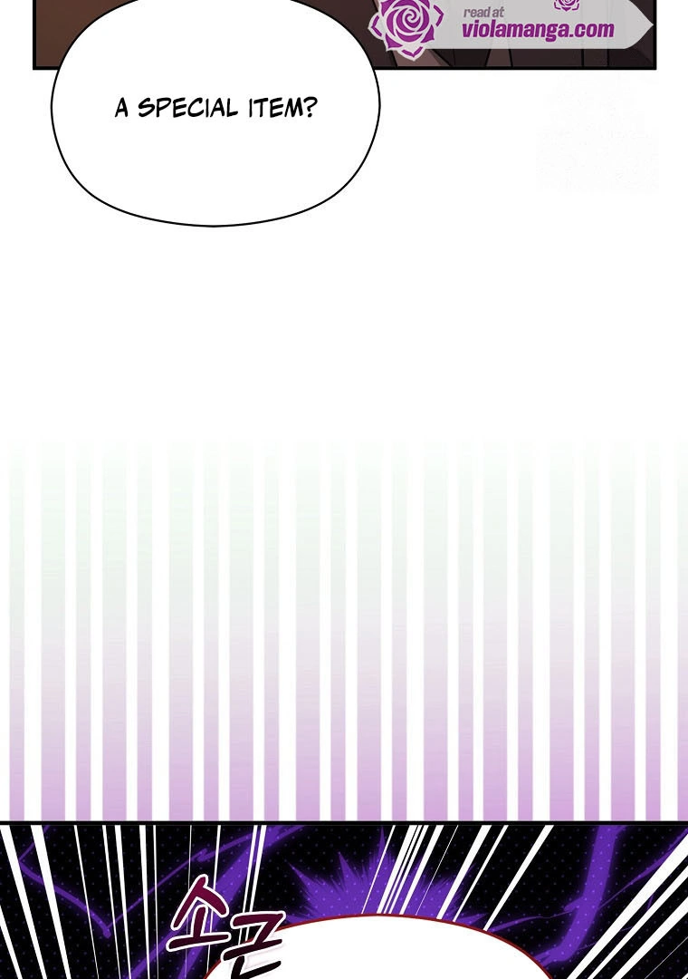I Didn’t Mean to Seduce the Male Lead Chapter 113 - page 61